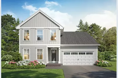 6 Legacy Lane, Monroe, CT 06468 - Photo 1