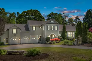 900 Hopewell Rd, Glastonbury, CT 06073 - Photo 1