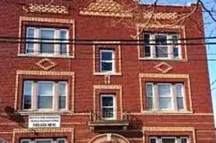 408 Charles St, Bridgeport, CT 06606 - Photo 1