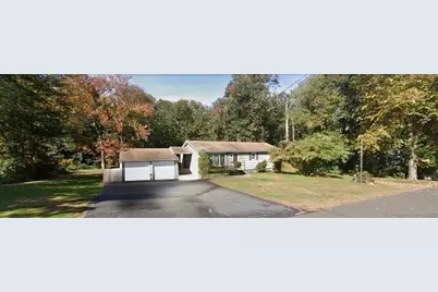 27 Barbara Drive, Wolcott, CT 06716 - Photo 1