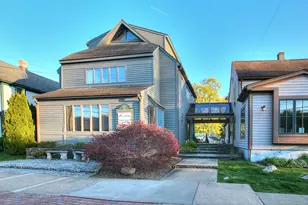 61 Sherman St, Fairfield, CT 06824 - Photo 1