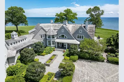 122 Beachside Avenue, Westport, CT 06880 - Photo 1