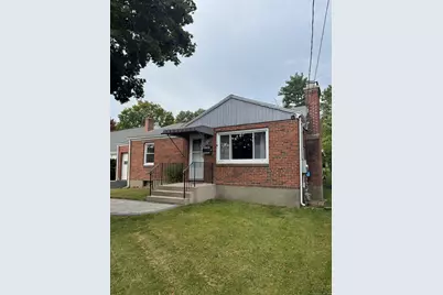 73 Randal Avenue, West Hartford, CT 06110 - Photo 1