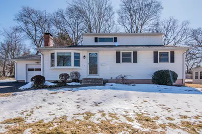 118 Burton Street, Bristol, CT 06010 - Photo 1