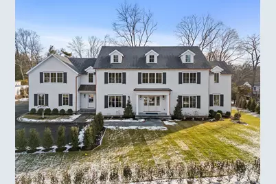 118 Leroy Avenue, Darien, CT 06820 - Photo 1