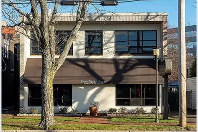 2341 Whitney Avenue #2nd Fl, Hamden, CT 06518 - Photo 1