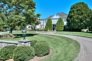 39 Keelers Ridge Rd, Wilton, CT 06897 - Photo 1