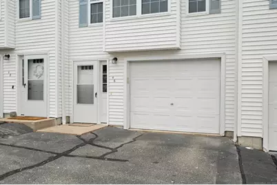 46 Thames Height Lane #46, Groton, CT 06340 - Photo 1