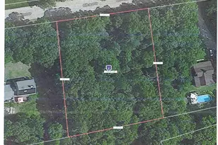 12 Hillcrest Dr, Stafford, CT 06076 - Photo 1