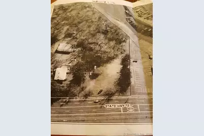 363 Ella Grasso Turnpike, Windsor Locks, CT 06096 - Photo 1