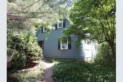 216 North Road, East Windsor, CT 06016 - Photo 1