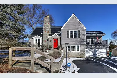 210 Anson Street, Stratford, CT 06614 - Photo 1