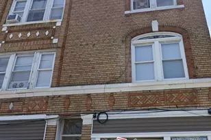 2068 Main St, Bridgeport, CT 06604 - Photo 1