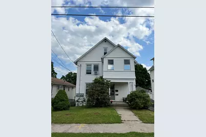 38 Queen Street, New Britain, CT 06053 - Photo 1