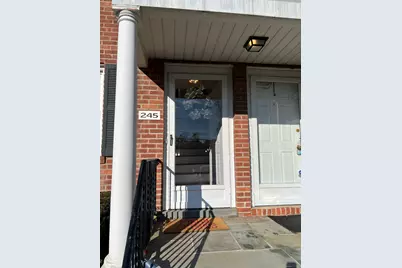 245 Bridge Street #245, Stamford, CT 06905 - Photo 1