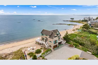 71 Oak Avenue, Madison, CT 06443 - Photo 1