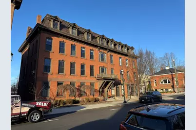 130 Main Street #APT 4A, Canton, CT 06019 - Photo 1
