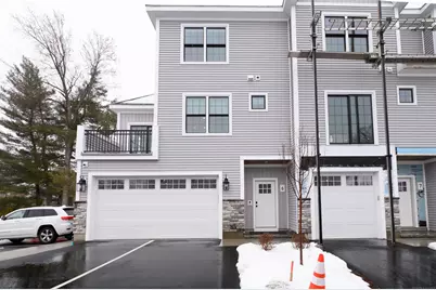 2610 Main Street #10, Glastonbury, CT 06033 - Photo 1