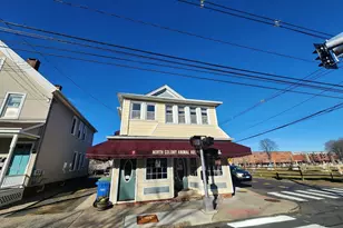 330 N Colony St, Wallingford, CT 06492 - Photo 1