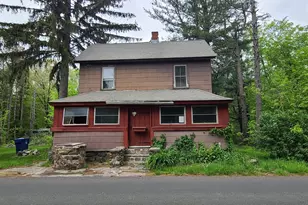 16 Loehr Rd, Tolland, CT 06084 - Photo 1