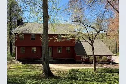 67 Flanders Road, Woodbury, CT 06798 - Photo 1