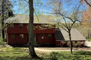 67 Flanders Rd, Woodbury, CT 06798 - Photo 1