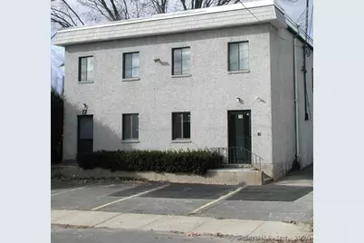 19 George Street, East Hartford, CT 06108 - Photo 1