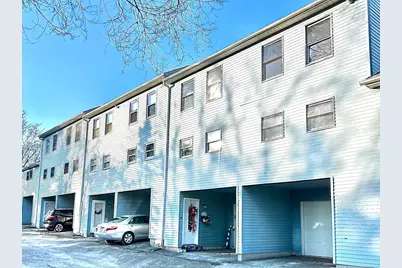 333 Hillside Avenue #APT 10, Torrington, CT 06790 - Photo 1