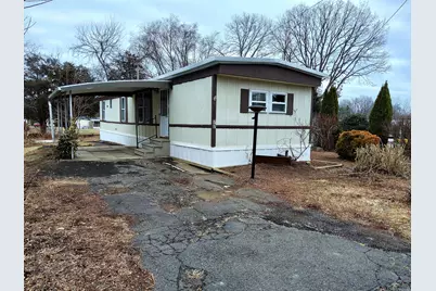 77 Barbara Avenue, Prospect, CT 06712 - Photo 1