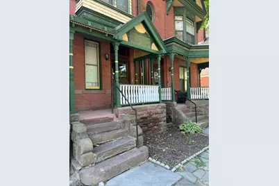 97 Wethersfield Avenue, Hartford, CT 06114 - Photo 1
