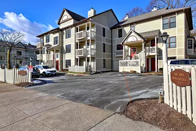 58 Front Street #58, New Haven, CT 06513 - Photo 1