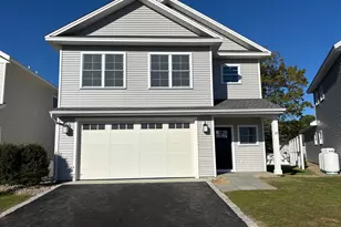 17 Fieldstone Ct, Bethel, CT 06801 - Photo 1