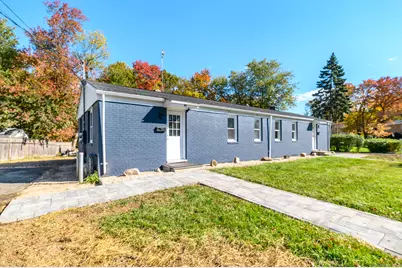 40 Beacon View Drive #1, Fairfield, CT 06825 - Photo 1