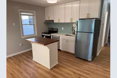 310 Mitchell Street #D4, Groton, CT 06340 - Photo 1