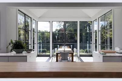 11 Manitou Court, Westport, CT 06880 - Photo 18