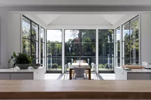 11 Manitou Ct, Westport, CT 06880 - Photo 18