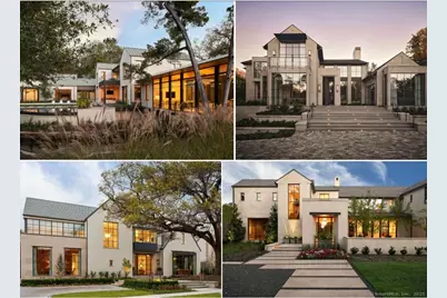 11 Manitou Court, Westport, CT 06880 - Photo 1