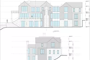 11 Manitou Ct, Westport, CT 06880 - Photo 6