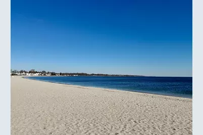 11 Manitou Court, Westport, CT 06880 - Photo 8