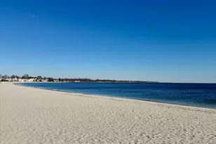 11 Manitou Ct, Westport, CT 06880 - Photo 8