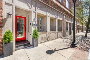 42 S Main St, Norwalk, CT 06810 - Photo 1