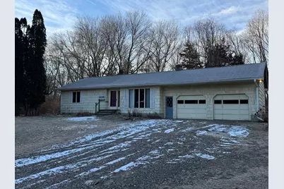 93 Jacqueline Drive, Southbury, CT 06488 - Photo 1