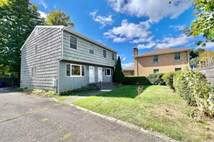 32 1/2 Adams Ave, Norwalk, CT 06851 - Photo 1