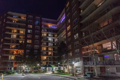 71 Strawberry Hill Avenue #APT 810, Stamford, CT 06902 - Photo 1