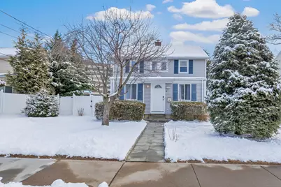 6 Richards Avenue, Stamford, CT 06905 - Photo 1