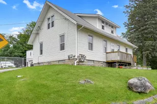 92 Yorkshire St, Torrington, CT 06790 - Photo 1