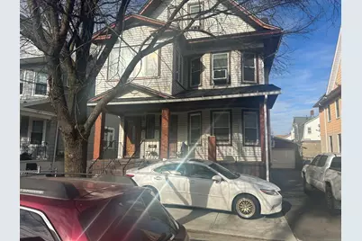 620 Capitol Avenue, Bridgeport, CT 06606 - Photo 1