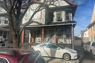 620 Capitol Ave, Bridgeport, CT 06606 - Photo 1