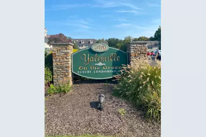 380 Main Street #36, Wallingford, CT 06492 - Photo 1