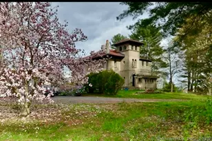 7 Old Depot Rd, Chester, CT 06412 - Photo 1